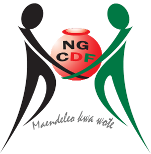 NGCDF Nyaribari Chache Constituency