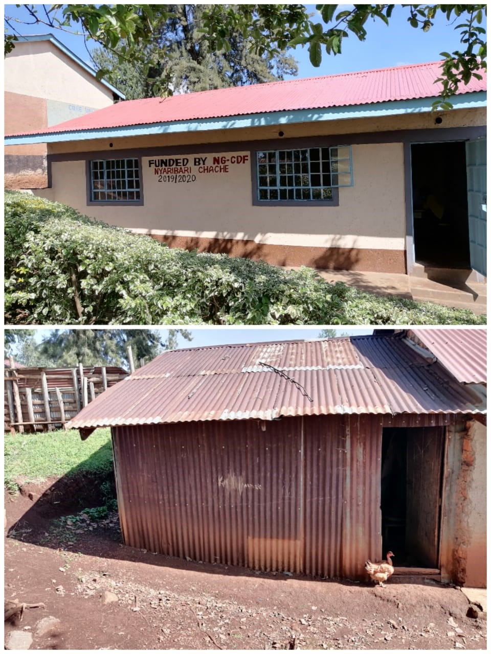 https://nyaribari-chache.ngcdf.go.ke/wp-content/uploads/2021/07/kegati-pri-sch..construction-of-one-classroom.jpg