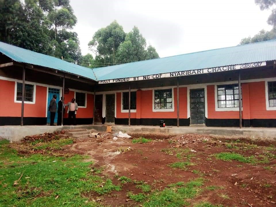 https://nyaribari-chache.ngcdf.go.ke/wp-content/uploads/2021/07/maburi-pri-sch..construction-of-3-classroom.jpg
