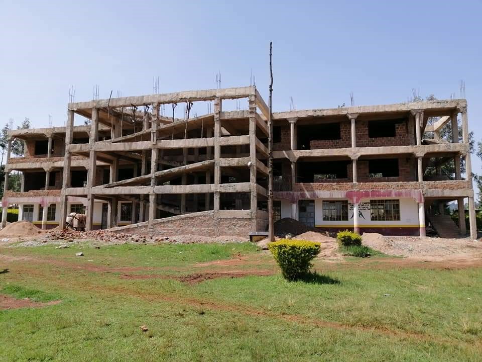 https://nyaribari-chache.ngcdf.go.ke/wp-content/uploads/2021/07/ongoing-constructon-of-ibeno-KMTC-campus.jpg