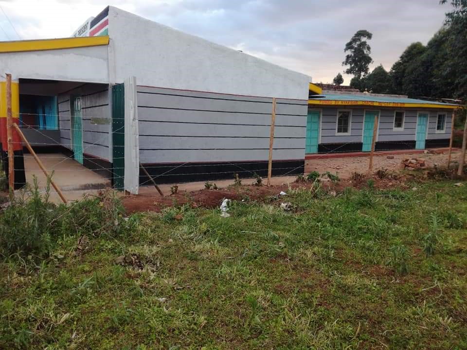 https://nyaribari-chache.ngcdf.go.ke/wp-content/uploads/2021/07/renovation-of-chiefs-office..birongo.jpg